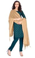 Ajio - Up to 90% Off on Women Kurta Set