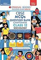 Min 70% Off On Books Starts from Rs.20