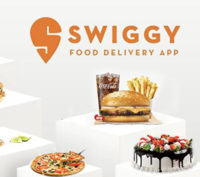 25% valueback on Swiggy using onecard [maybe user specific] 