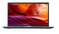 Lowest - Asus BV301TS Laptop (10th Gen i3 /4GB/1TB HDD/Intel HD 520 Graphics/Windows 10/HD), 35.56 cm 