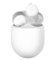 Flipkart : Minimum 20% off on TWS earphones from Top Brands like Apple, Samsung, JBL & More