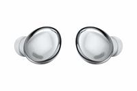 (Renewed) Samsung Galaxy Wireless Bluetooth In Ear Earbuds with Mic (Silver