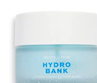 Makeup Revolution Beauty Products at Min 80% off