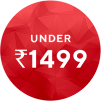 End Of Season Sale - Flat 50% OFF on Sleepwear