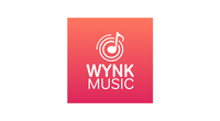 Wynk Music - Additional 40% off on Monthly, 45% off on Annual, 46% off on Quarterly Subscription using RuPay card (3 times per user)