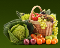 Amazon gift cards at 3% discount with sbi cards