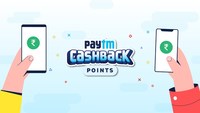 Flipkart Supercoin rewards - Get 4000 Paytm Cashback points on Mobile recharge | Using 20 Supercoins 