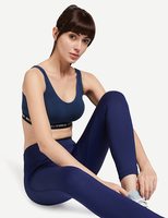 50 to 82 percent off on ladies innerwear and shapewear from top brands