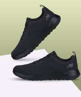 Skechers Shoes @ Flat ₹1830 (Limited Size+ Varient) Description 