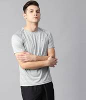 Up to 75% Off on Top Brands T-Shirts for Men