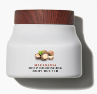 Puresense-Macadamia Deep Nourishing Body Butter | 140 ml