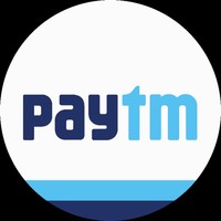 Flat 20 (2023 Points) on 25Rs Recharge - 1st Recharge on 2023