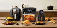 Air Fryer Buying Guide for India 2023