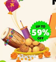 Acer Sale [11-15 Jan] - Up to 59% Off on Laptops Monitors Free Warranty Goodies & More 