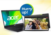 Moglix Budh Bazaar Sale - Flat Rs.50 - 500 Coupon Off on Selected Products