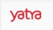 Yatra - Upto 20% Off using IndusIND Debit Cards