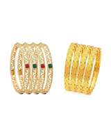 Fashion Jewellery Under 299