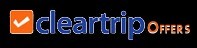 ClearTrip - Upto 15% Off on All Flights via ZestMoney