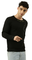 AJIO - Men’s Hoodie & Sweatshirts Upto 85% Off