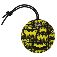 Stone 190 DC Edition Wireless Bluetooth Speaker with 52mm Dynamic Drivers at ₹1299