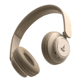 boAt Rockerz 450R BLUETOOTH HEADPHONES at ₹1499