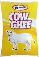 Dynamix  Gow Ghee 1 ltr 