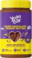 Yoga Bar  Dark Chocolate  Peanut  Butter  400 gms