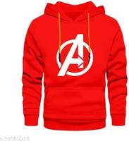 Upto 70% off on Men's winterwear