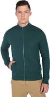 Upto 50%-80% off on Men's sweatshirt