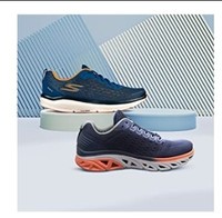 Upto 57% off on Puma, adidas, Skechers & more