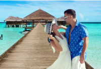 Makemytrip-Up to 30% OFF* on International Hotels.