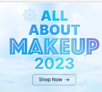 Nykaa All About Make up 2023- Up to 50% Off on Sugar, Colorbar, Nykaa Cosmetics, Lakme, & More