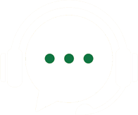 wow - RS.9 DEAL AT 9 PM