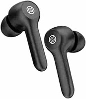 Noise Buds VS201 V2 in-Ear Truly Wireless Earbuds with Dual Equalizer