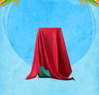 Guess & win Biggest Deal of the sale