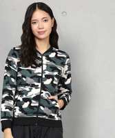 Metronaut Women's Jackets upto 85% off from rs. 399