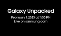 Samsung Next Galaxy VIP Pass at ₹1,999 | Pre-reserve your next Galaxy & get extra benefits worth ₹5000 