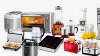 Extra ₹500 off on Small Appliances using 35 SuperCoins