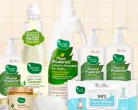 Mothersparsh Sitewide Weekend Sale (13-15 Jan) : Flat 40-70% off 