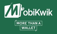 Mobikwik Rs.50 to Rs.400 cashback on recharge or Bill payments of 3 categories