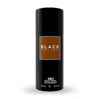 Colorbar Beauty Products at Min 50% off + Extra 5% discount on Some