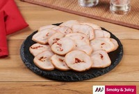 Licious - Chicken Loaf (Smoked & Sliced) | Ready to Eat