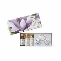 Just Herbs Beauty Products at Min 50% off + Extra Upto 15% off Coupon