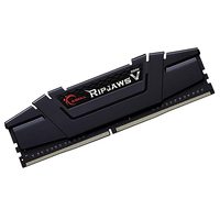 G.SKILL Ripjaws V 8GB DDR4 3200 MHz