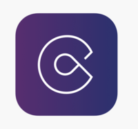 CheQ App | Flat 1% Unlimited CB on credit card Bill Payment 