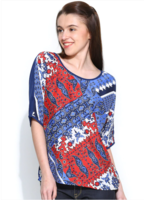 W Women's Clothing at Flat 70% off