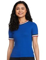 Only Women's Clothing at Min 70% off