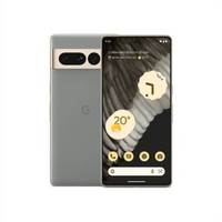 Google Pixel 7 Pro (Hazel, 128 GB) (12 GB RAM)