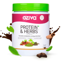 Oziva Beauty Bonaza: Buy 1 Get 2 free