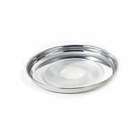 Min 50% off on Neelam Utensil starting @88 Rs